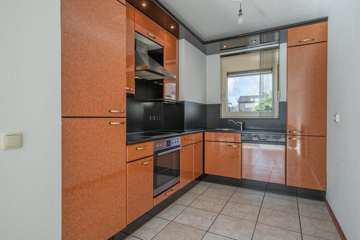 Foto 7 van Gerard Boedijnstraat 1