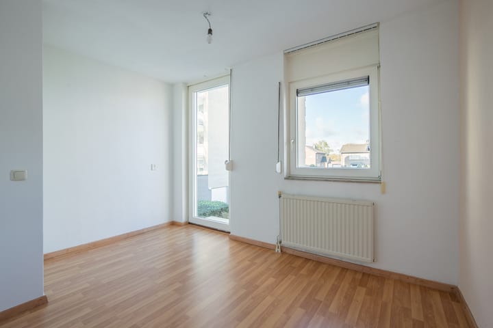 Foto 9 van Gerard Boedijnstraat 1