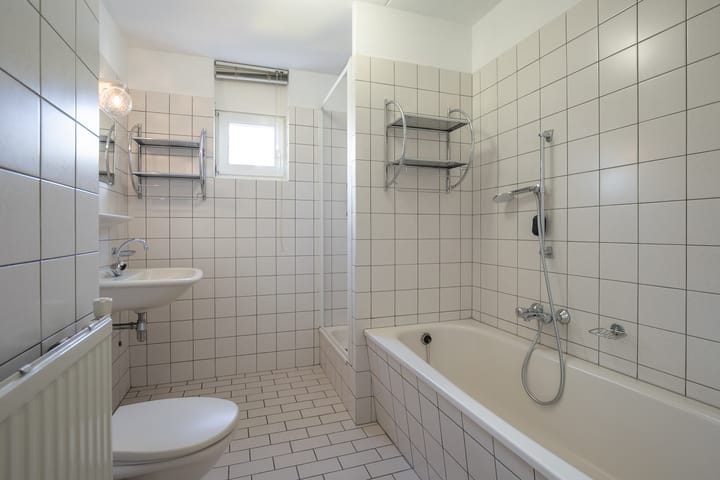 Foto 11 van Gerard Boedijnstraat 1