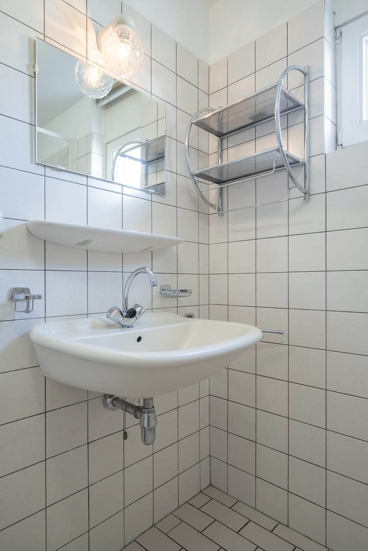 Foto 12 van Gerard Boedijnstraat 1