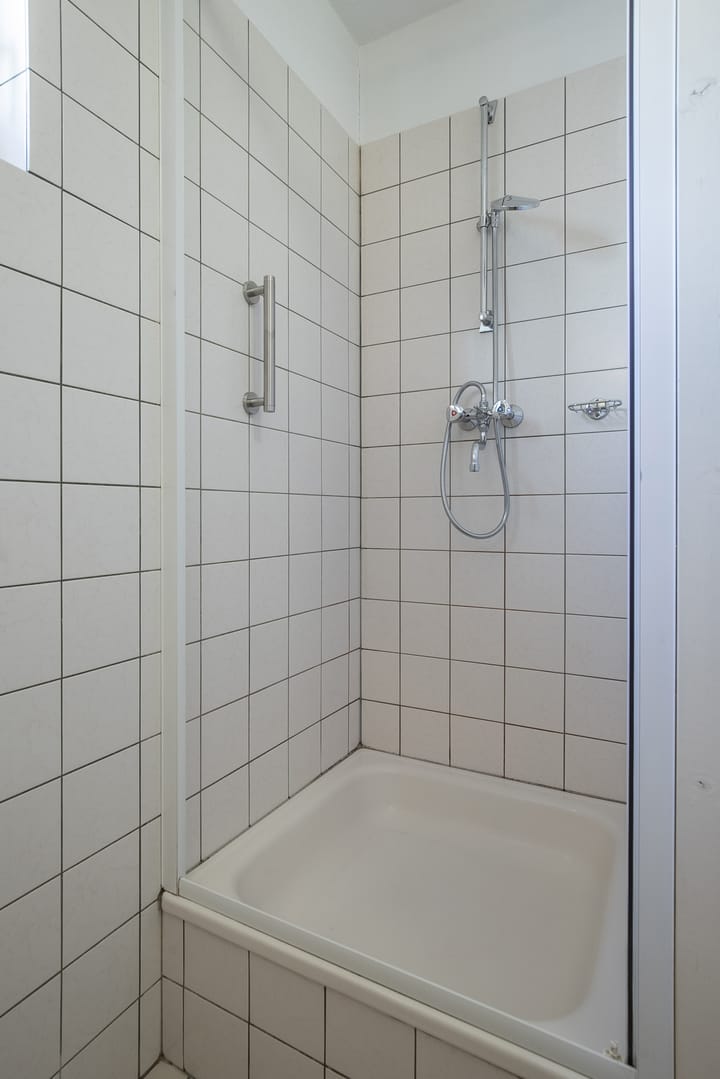 Foto 13 van Gerard Boedijnstraat 1