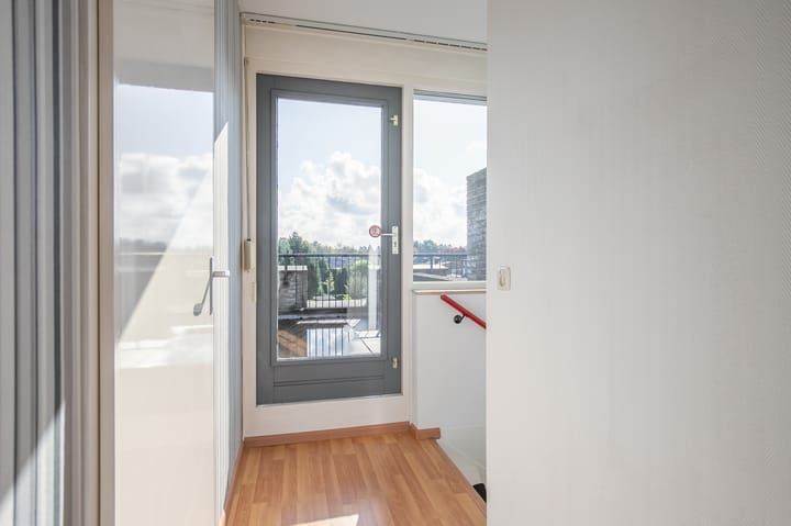 Foto 14 van Gerard Boedijnstraat 1