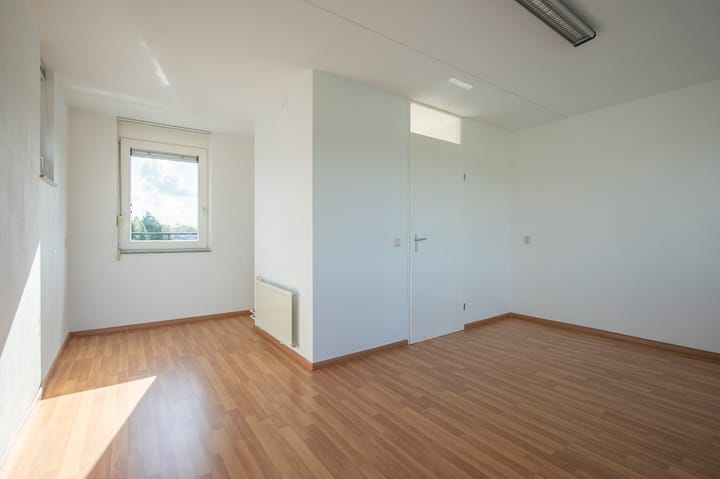 Foto 15 van Gerard Boedijnstraat 1