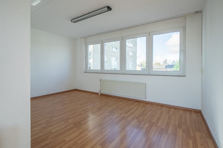 Foto 16 van Gerard Boedijnstraat 1