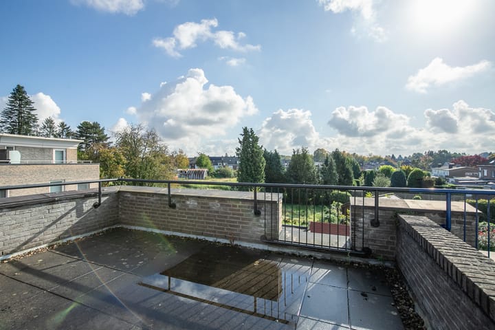 Foto 17 van Gerard Boedijnstraat 1