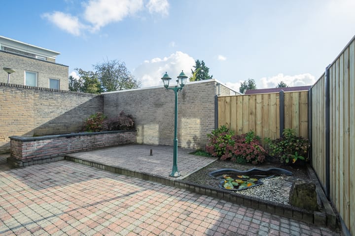 Foto 21 van Gerard Boedijnstraat 1