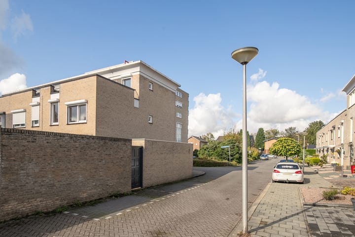 Foto 22 van Gerard Boedijnstraat 1