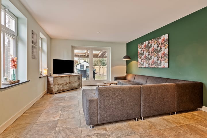 Foto 2 van Ringovenstraat 19