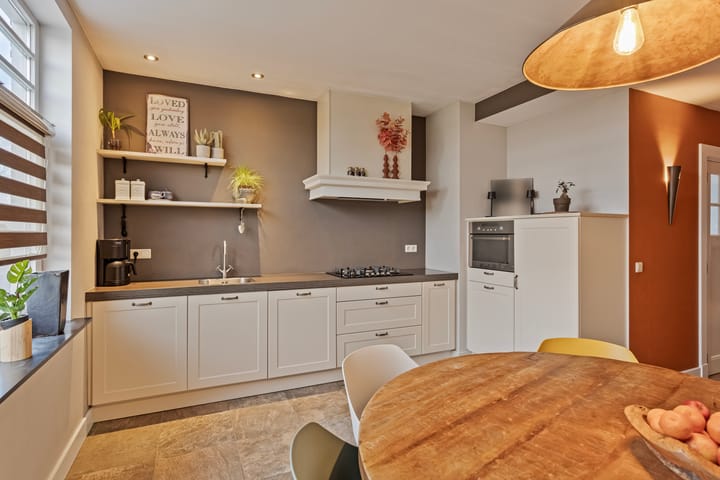 Foto 3 van Ringovenstraat 19