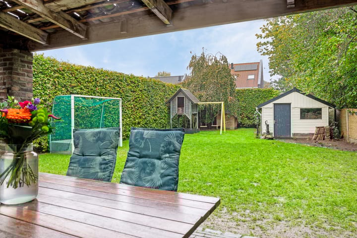 Foto 4 van Ringovenstraat 19