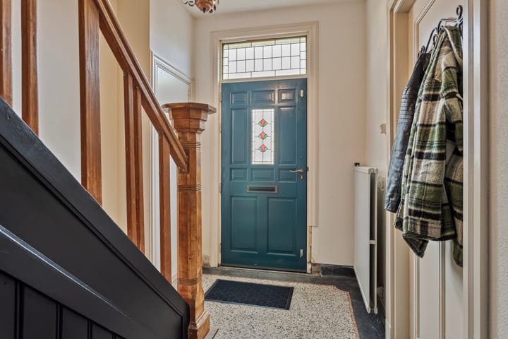 Foto 5 van Ringovenstraat 19