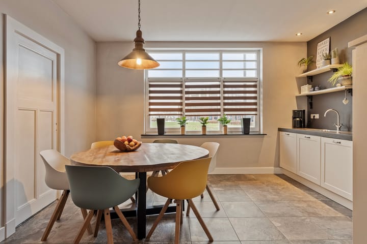 Foto 6 van Ringovenstraat 19