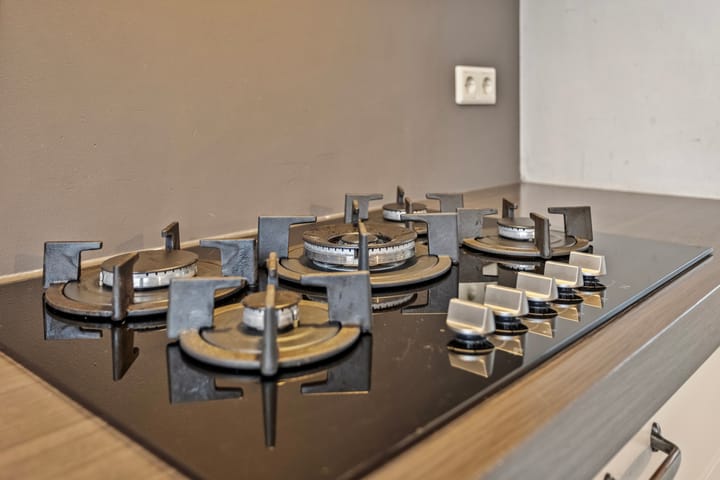 Foto 9 van Ringovenstraat 19