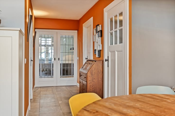 Foto 11 van Ringovenstraat 19