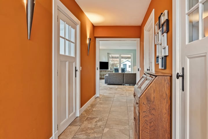 Foto 12 van Ringovenstraat 19