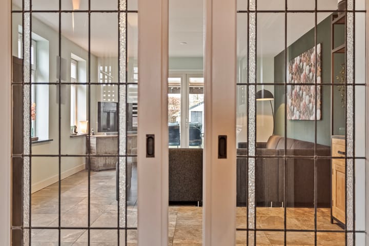 Foto 13 van Ringovenstraat 19