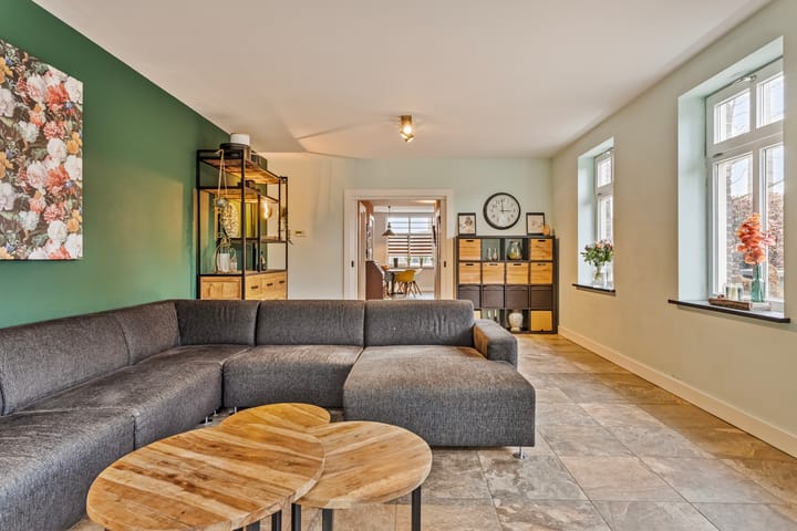 Foto 15 van Ringovenstraat 19