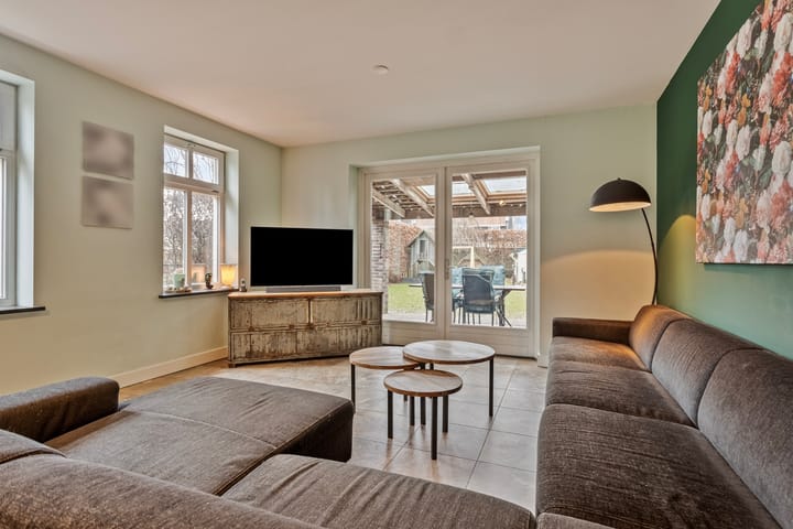 Foto 16 van Ringovenstraat 19