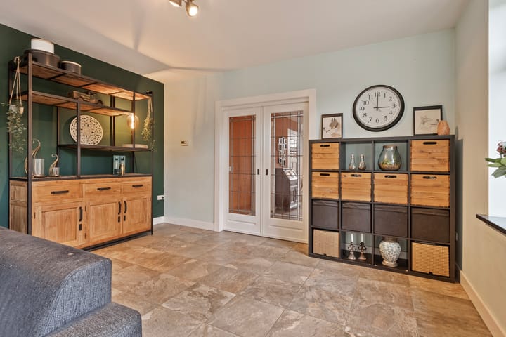 Foto 17 van Ringovenstraat 19