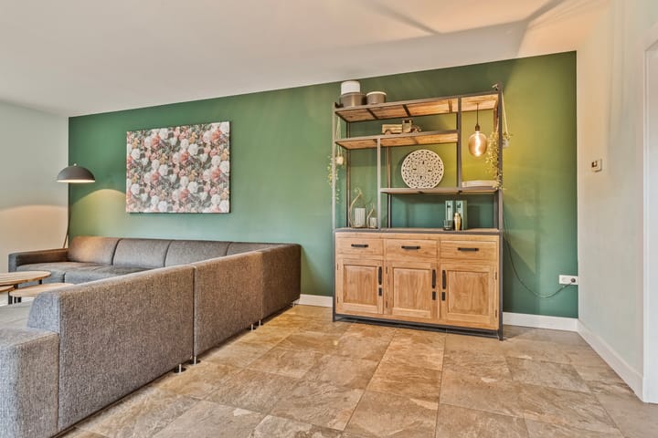 Foto 18 van Ringovenstraat 19