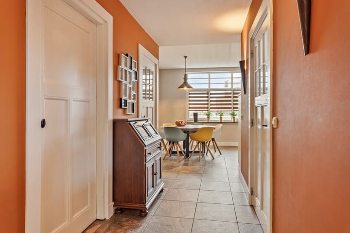 Foto 19 van Ringovenstraat 19