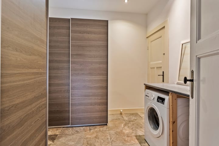 Foto 20 van Ringovenstraat 19