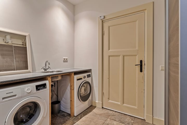 Foto 21 van Ringovenstraat 19