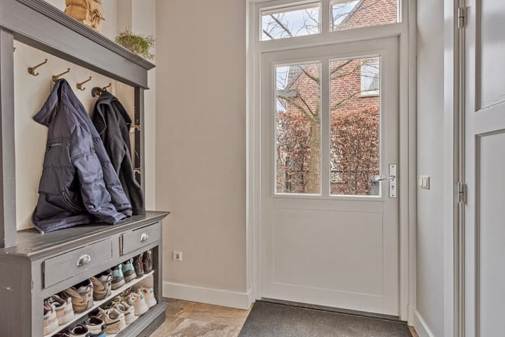 Foto 22 van Ringovenstraat 19