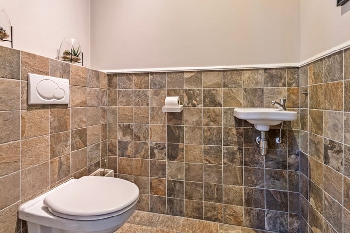 Foto 23 van Ringovenstraat 19