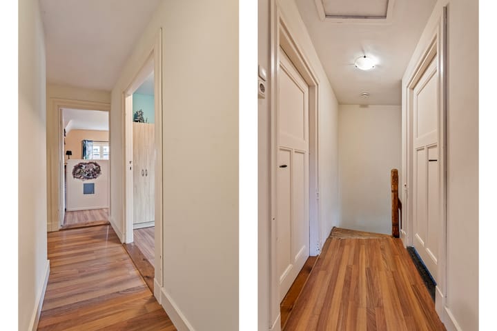 Foto 24 van Ringovenstraat 19