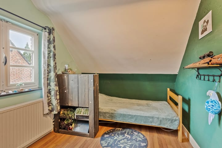 Foto 25 van Ringovenstraat 19