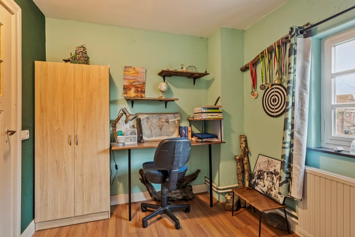 Foto 26 van Ringovenstraat 19