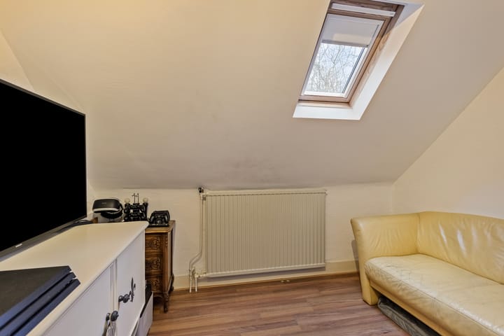 Foto 27 van Ringovenstraat 19