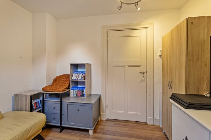 Foto 28 van Ringovenstraat 19