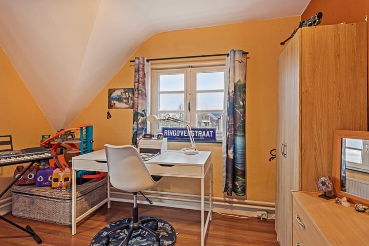 Foto 29 van Ringovenstraat 19