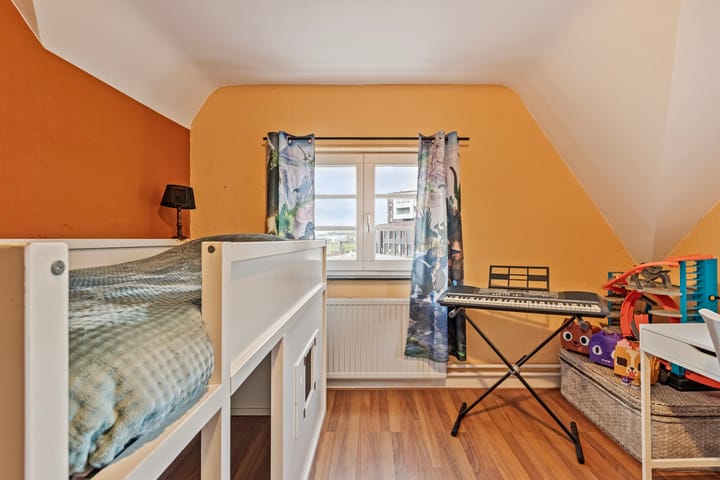 Foto 30 van Ringovenstraat 19