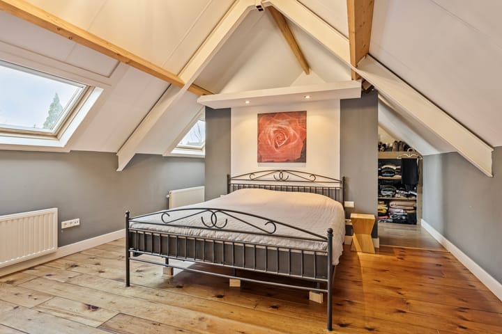 Foto 31 van Ringovenstraat 19