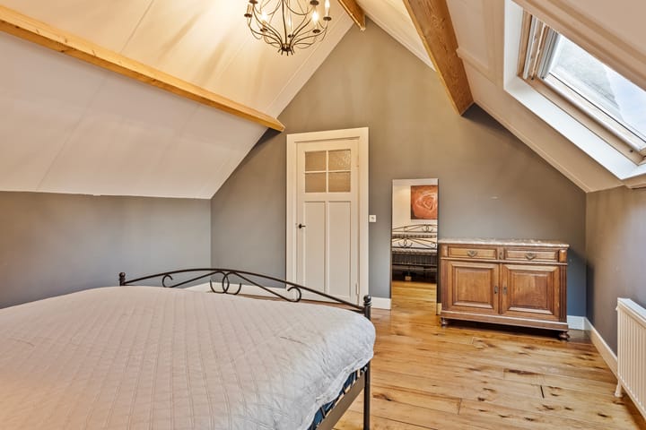 Foto 32 van Ringovenstraat 19