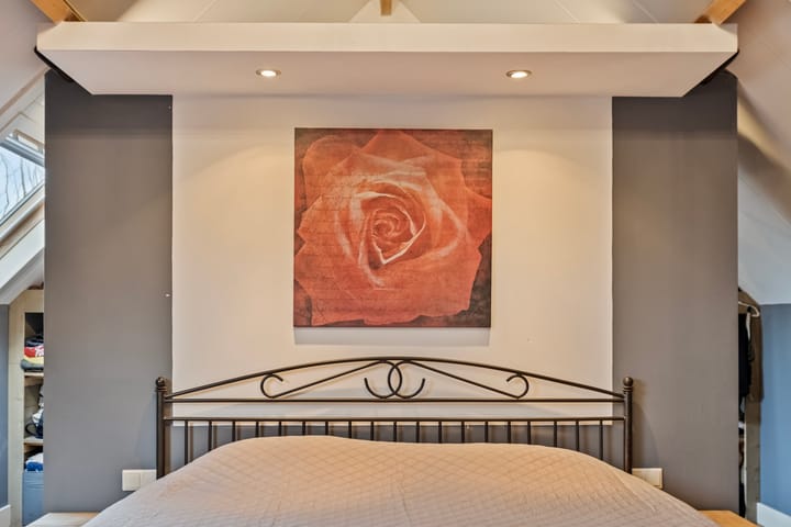 Foto 33 van Ringovenstraat 19