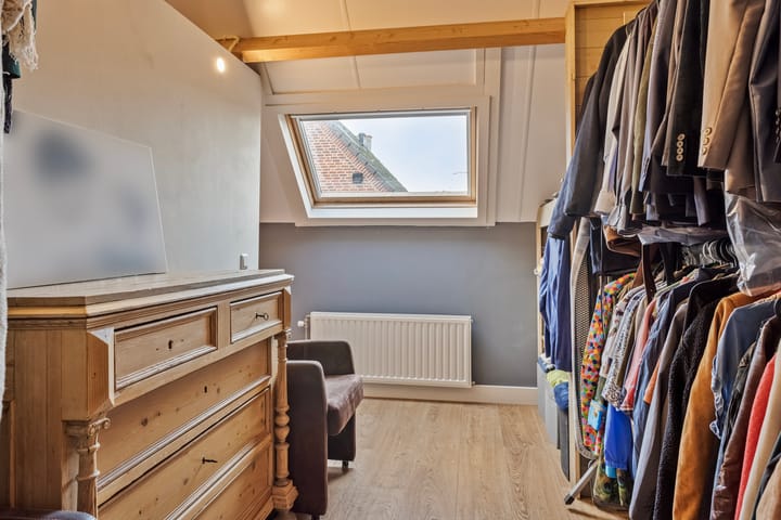 Foto 34 van Ringovenstraat 19