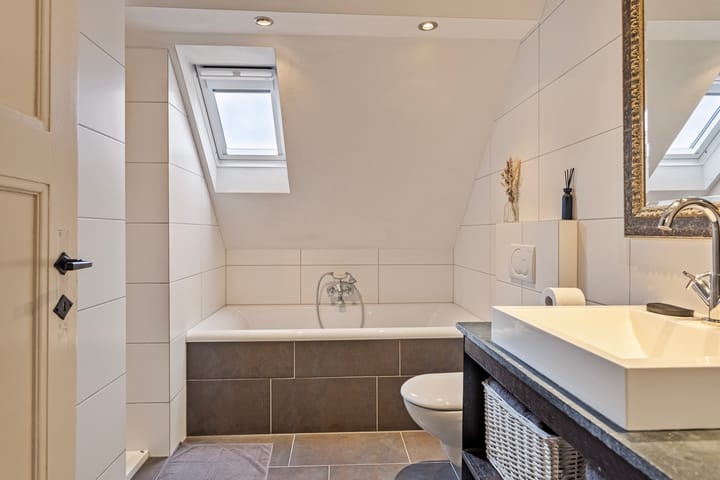 Foto 35 van Ringovenstraat 19