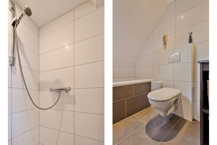 Foto 36 van Ringovenstraat 19