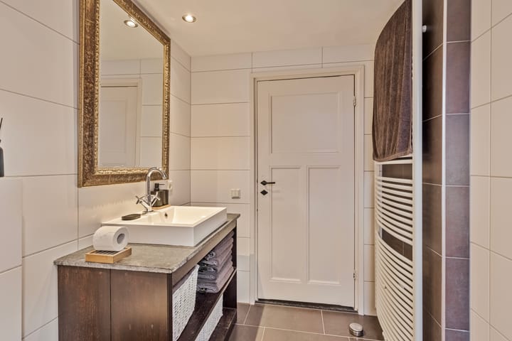 Foto 37 van Ringovenstraat 19