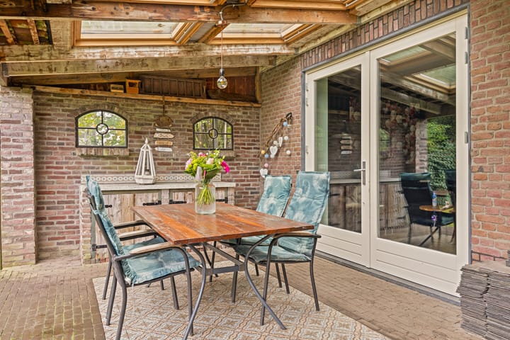 Foto 38 van Ringovenstraat 19