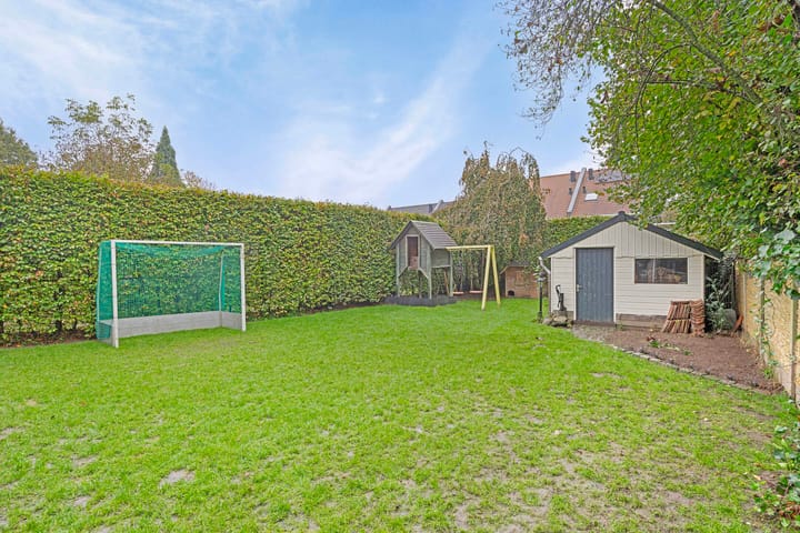 Foto 41 van Ringovenstraat 19