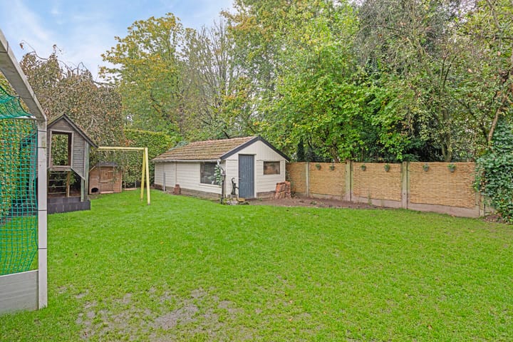 Foto 42 van Ringovenstraat 19