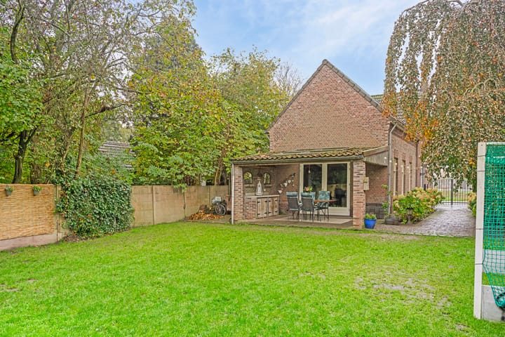 Foto 43 van Ringovenstraat 19