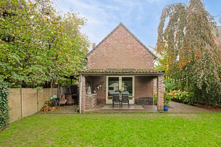 Foto 44 van Ringovenstraat 19