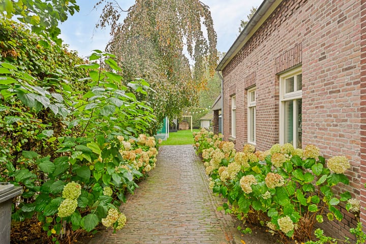 Foto 45 van Ringovenstraat 19