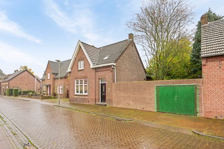 Foto 46 van Ringovenstraat 19